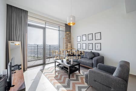 1 Bedroom Apartment for Sale in Dubai Hills Estate, Dubai - WhatsApp Image 2024-02-26 at 17.20. 31_d452a258. jpg