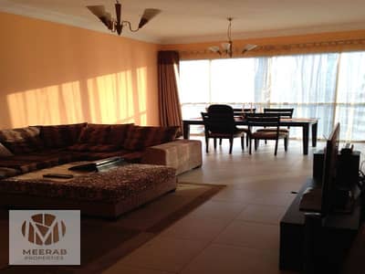 1 Bedroom Apartment for Sale in Jumeirah Lake Towers (JLT), Dubai - CompressJPEG. online_800x600_image (7). jpeg