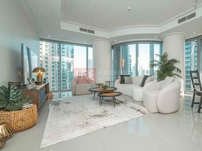 2 Bedroom Apartment for Rent in Downtown Dubai, Dubai - 26_02_2024-11_02_38-1398-4c26f3139a3567fb9834e9c8ce0867ec. jpeg