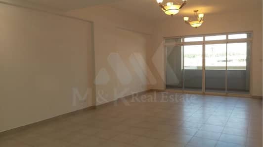 Large 3 BHK | 1 MONTH FREE | NO COMMISSION Large 3 BHK | 1 MONTH FREE | NO COMMISSION