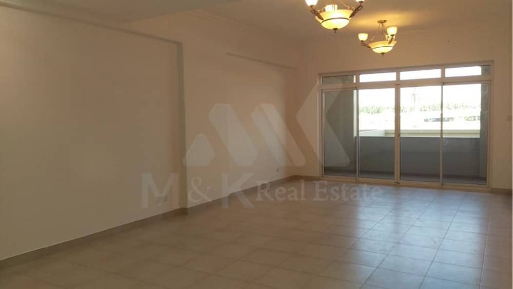 Large 3 BHK | 1 MONTH FREE | NO COMMISSION Large 3 BHK | 1 MONTH FREE | NO COMMISSION
