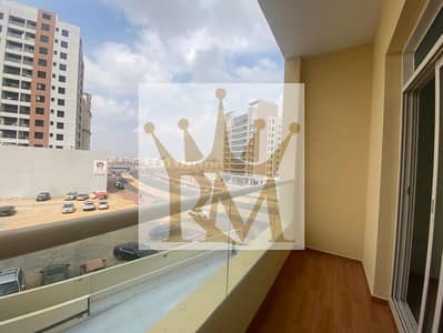 Building for Sale in Dubai Residence Complex, Dubai - IMG-20240226-WA0025. jpg