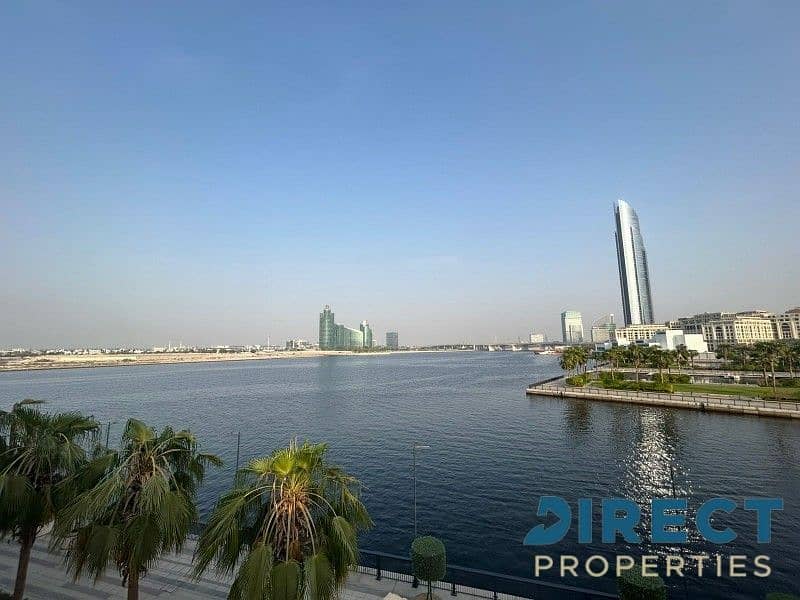 Stunning Location | Brand New Unit | Fabulous Investment Stunning Location | Brand New Unit | Fabulous Investment
