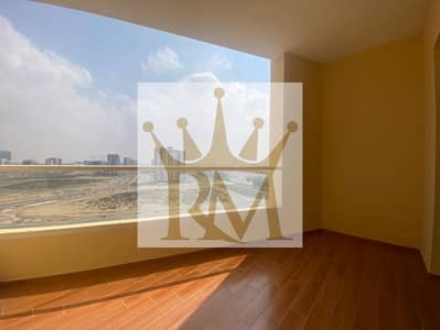 Building for Sale in Dubai Residence Complex, Dubai - IMG-20240226-WA0108. jpg