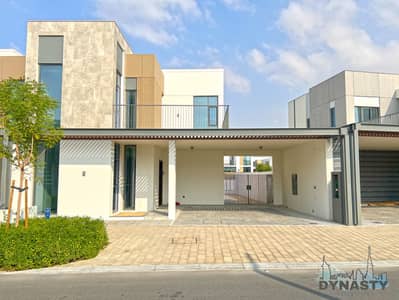 4 Bedroom Townhouse for Rent in Arabian Ranches 3, Dubai - IMG_1713. JPG