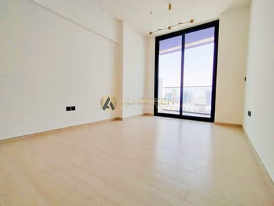 1 Bedroom Flat for Rent in Jumeirah Village Circle (JVC), Dubai - WhatsApp Image 2024-02-25 at 21.48. 56 (1). jpeg