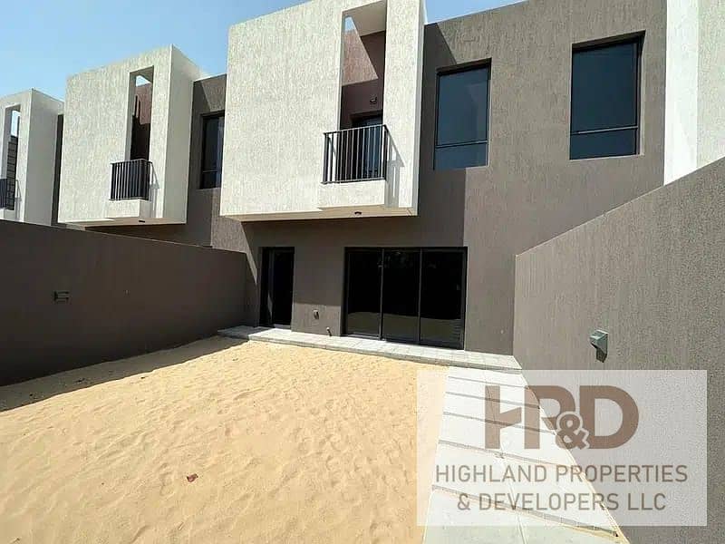 فيلا جديدة | جمعية ذات علامة تجارية | إيجار معقول فيلا جديدة | جمعية ذات علامة تجارية | إيجار معقول