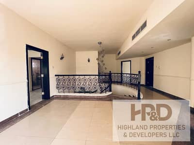 6 Bedroom Villa for Rent in Al Mowaihat, Ajman - WhatsApp Image 2023-11-27 at 6.50. 15 AM (1). jpeg