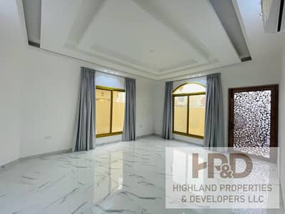 5 Bedroom Villa for Rent in Al Yasmeen, Ajman - WhatsApp Image 2024-01-27 at 6.31. 26 PM. jpeg
