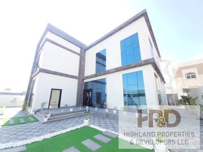 6 Bedroom Villa for Sale in Halwan Suburb, Sharjah - WhatsApp Image 2023-11-07 at 4.29. 08 PM. jpeg