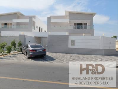 5 Bedroom Villa for Sale in Al Rawda, Ajman - WhatsApp Image 2023-12-24 at 5.15. 54 PM. jpeg