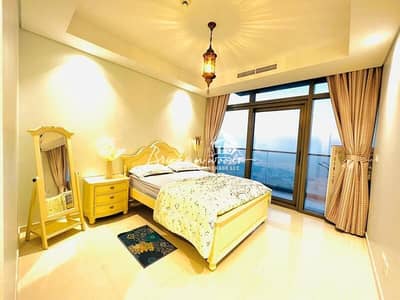 شقة 3 غرف نوم للايجار في الخليج التجاري، دبي - WhatsApp Image 2024-02-26 at 5.57. 12 PM. jpeg