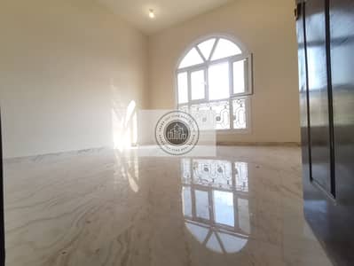 استوديو  للايجار في مدينة محمد بن زايد، أبوظبي - شقة في مدينة محمد بن زايد 2300 درهم - 8663704