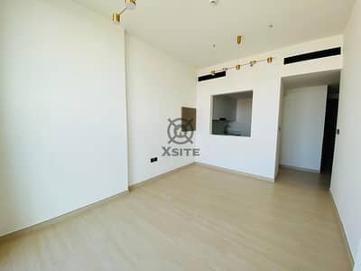شقة 1 غرفة نوم للايجار في قرية جميرا الدائرية، دبي - IMG-20231228-WA0127. jpg