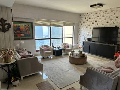 3 Bedroom Apartment for Sale in Jumeirah Beach Residence (JBR), Dubai - IMG_1200. jpeg