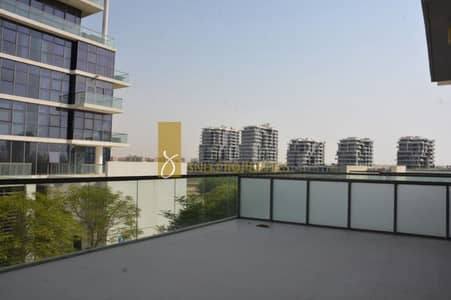 1 Bedroom Flat for Sale in DAMAC Hills, Dubai - WhatsApp Image 2024-02-26 at 12.42. 09 PM. jpeg