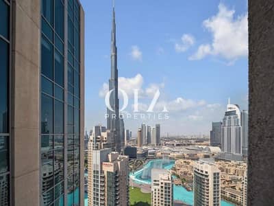 1 Bedroom Apartment for Rent in Downtown Dubai, Dubai - WhatsApp Image 2024-02-22 at 11.25. 10 PM. jpg