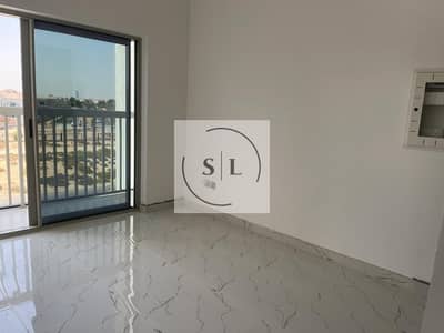 شقة 1 غرفة نوم للايجار في مجمع دبي ريزيدنس، دبي - IMG-20240116-WA0018. jpg