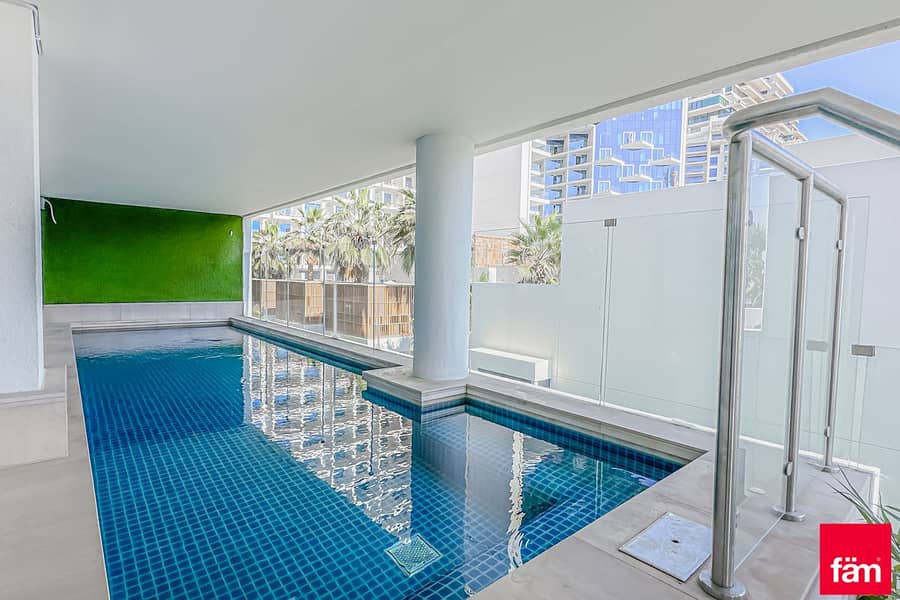 Step into Luxury of Palm Jumeirah | Penthouse Step into Luxury of Palm Jumeirah | Penthouse