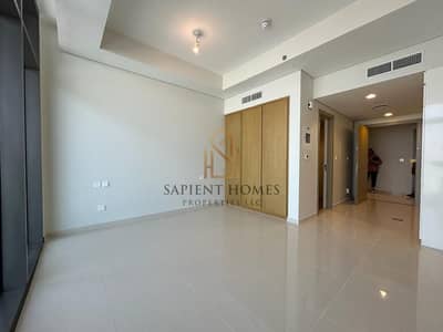 Studio for Rent in Business Bay, Dubai - d4b572c4-bff3-4bef-99fa-64722ce6e417. jpg