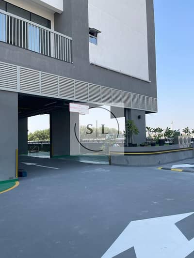 1 Bedroom Flat for Rent in Dubai Residence Complex, Dubai - IMG-20240116-WA0032. jpg