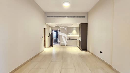 阿尔扬街区， 迪拜 2 卧室公寓待售 - 位于阿尔扬街区，马奎斯招牌公寓 2 卧室的公寓 1500000 AED - 8663758