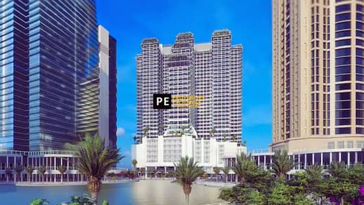 Studio for Sale in Jumeirah Lake Towers (JLT), Dubai - WhatsApp Image 2024-02-26 at 18.29. 20_7eaec449. jpg