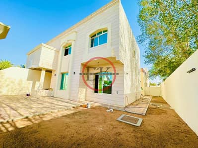 فیلا 5 غرف نوم للايجار في الخبیصي، العین - WhatsApp Image 2024-02-26 at 5.24. 25 PM. jpeg