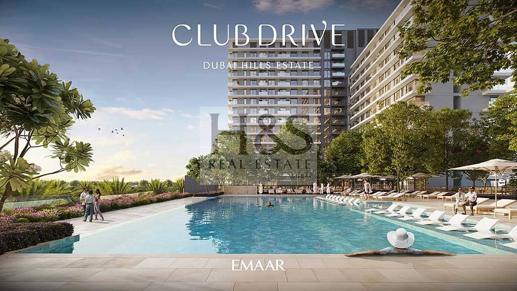 7 Club-Drive-by-Emaar-6. jpg