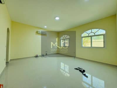 تاون هاوس 3 غرف نوم للايجار في الباھیة، أبوظبي - WhatsApp Image 2024-02-21 at 17.00. 11. jpeg