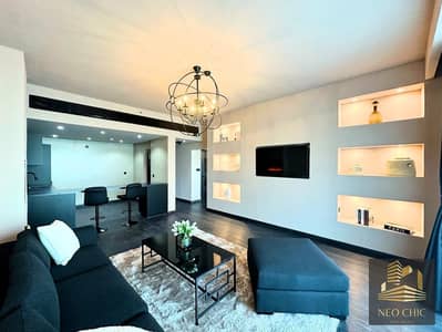 1 Bedroom Apartment for Sale in Dubai Sports City, Dubai - 02bb39a4-7fc3-43e6-8b67-e4b657588b7d. JPG