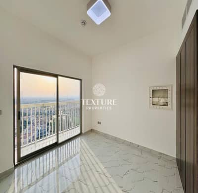 Studio for Rent in Dubai Residence Complex, Dubai - WhatsApp Image 2024-02-25 at 13.43. 12 (1). jpeg