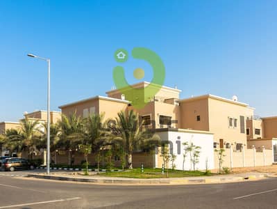 10 Cпальни Вилла в аренду в Мохаммед Бин Зайед Сити, Абу-Даби - ONWANI (1). jpg
