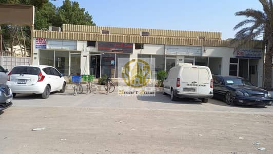 Warehouse for Sale in Ajman Industrial, Ajman - WhatsApp Image 2024-02-26 at 7.28. 16 PM. jpeg