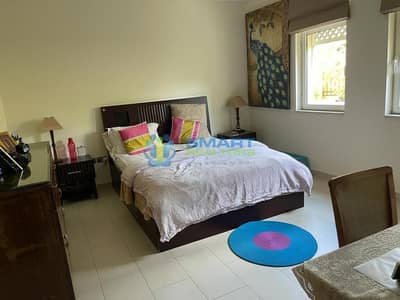 4 Bedroom Villa Compound for Rent in Jumeirah Park, Dubai - WhatsApp Image 2024-02-26 at 2.36. 37 PM (1). jpeg