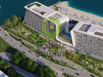 2 Bedroom Apartment for Sale in Yas Island, Abu Dhabi - ONWANI (16). jpg