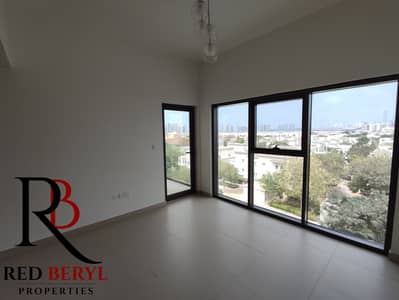 Studio for Rent in Al Furjan, Dubai - IMG_20240226_120341. jpg