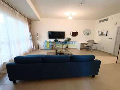 2 Bedroom Flat for Rent in Jumeirah Beach Residence (JBR), Dubai - WhatsApp Image 2024-02-26 at 2.37. 23 PM. jpeg