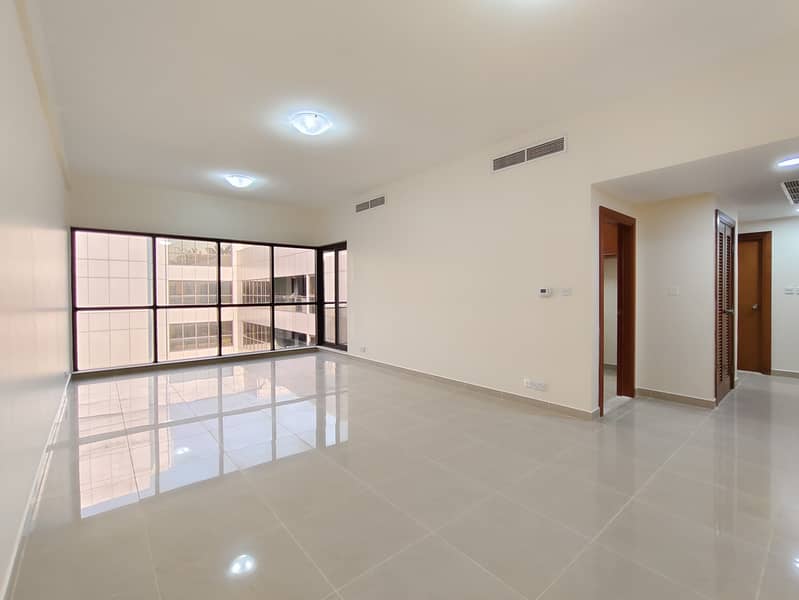 0% Commission || Five Star Amenities || Ready to move prime location 0% Commission || Five Star Amenities || Ready to move prime location