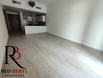 1 Bedroom Flat for Rent in Al Furjan, Dubai - IMG_20220715_102656. jpg