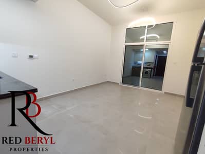 Studio for Rent in Al Furjan, Dubai - IMG_20230724_202051. jpg