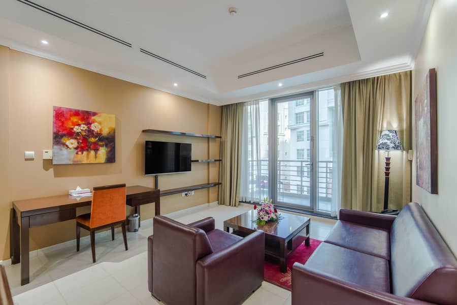 3 living room. JPG