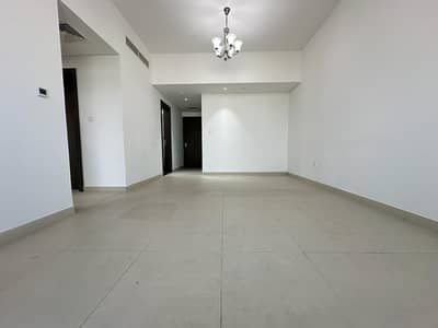 فلیٹ 2 غرفة نوم للايجار في قرية جميرا الدائرية، دبي - شقة في الضاحية 11،قرية جميرا الدائرية 2 غرف 80000 درهم - 8664287