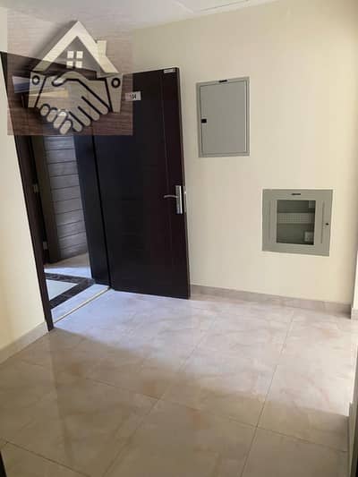 1 Bedroom Flat for Rent in Al Jurf, Ajman - 8. jpg