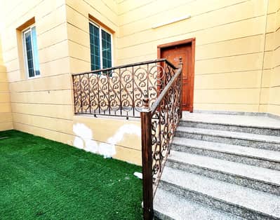 3 Bedroom Villa for Rent in Baniyas, Abu Dhabi - WhatsApp Image 2024-02-26 at 6.55. 01 PM. jpeg