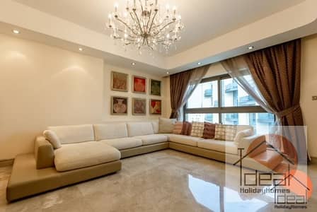 2 Bedroom Flat for Rent in Palm Jumeirah, Dubai - IMG_8480. JPG