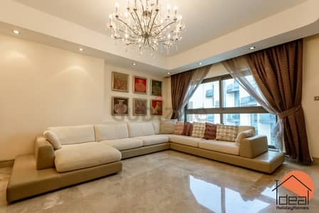 2 Bedroom Apartment for Rent in Palm Jumeirah, Dubai - 2 bed Fairmont palm with beach access