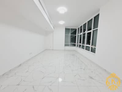شقة 2 غرفة نوم للايجار في المرور، أبوظبي - IMG-20240226-WA0206. jpg