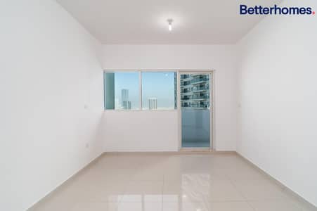 2 Bedroom Apartment for Sale in Al Reem Island, Abu Dhabi - Large Layout | High Floor | Exquisite | High ROI