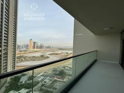 1 Bedroom Flat for Rent in Business Bay, Dubai - PHOTO-2024-02-26-21-53-40 2. jpg